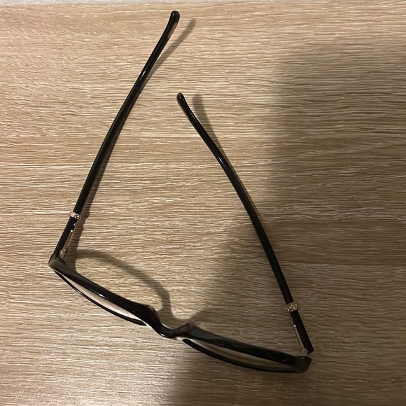 $45 - CARMEN MARC VALVO - IVANA/ Mink 53 - 17 - 140mm - Picture 13 of 14